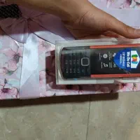 گوشی نوکیا با قیمت عالی