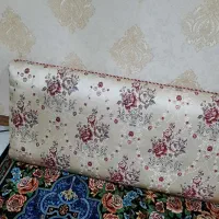 چهارتاپشتی سالم