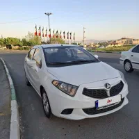 برلیانس h230 مدل ۹۷ بیرنگ