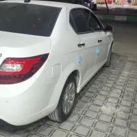 دنا ۶ دنده رینگ|خودرو سواری و وانت|دزفول, |دیوار