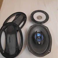 باند سونی یک عدد  و دوتا محافظ