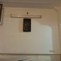 فروش منزل مسکونی قدیمی