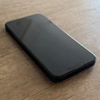 Iphone 13 ch 128|موبایل|اصفهان, بهارستان|دیوار