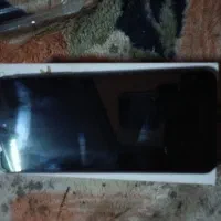 گوشی شیائومی نوت 10|موبایل|اهواز, شریعتی جنوبی|دیوار