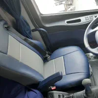 شاگرد تودوزی|استخدام صنعتی، فنی، مهندسی|کرمانشاه, |دیوار