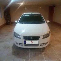 رانا پلاس مدل 99 بدون رنگ