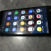 گوشی سامسونگ جی سه پرو