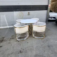 کارگر فنی.پرداختکار فلزات|استخدام صنعتی، فنی، مهندسی|مشهد, امیرآباد|دیوار