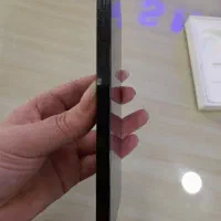 14max|موبایل|تهران, یافت‌آباد|دیوار