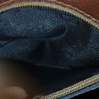 کیف پاسپورتی|کیف، کفش، کمربند|اهواز, فاز ۲ پادادشهر|دیوار