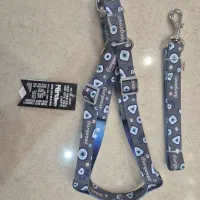 قلاده کتفی نینا