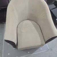مبلمان راحتی
