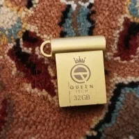 چهار عدد فلش نو|قطعات و لوازم جانبی رایانه|اردبیل, |دیوار