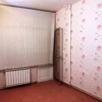 شیخ هادی رهن و اجاره ۹۰ متر۲ساله قرارداد پارکینگ|اجارهٔ آپارتمان|تهران, شیخ هادی|دیوار