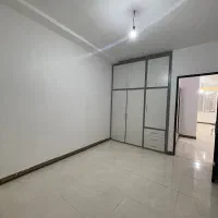 فروش واحد طبقه سوم دوخواب تک واحدی|فروش آپارتمان|رشت, استقامت ۲|دیوار