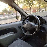 ال 90 e1 مدل آخر 89|خودرو سواری و وانت|کرج, باغستان|دیوار