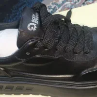 کفش مارک BODY SPINNER