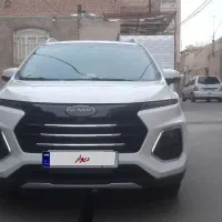 فروش خودرو sr3