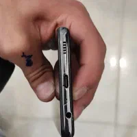 سامسونگ a52s|موبایل|یزد, |دیوار