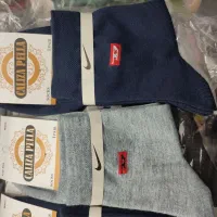 جوراب مردانه