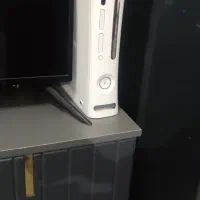 ایکس باکس 360