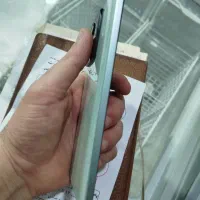 گوشی شیامی پرو 13|موبایل|تهران, بهارستان|دیوار