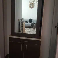 جاکفشی درحدنو