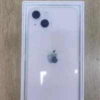 ایفون ۱۳ نرمال