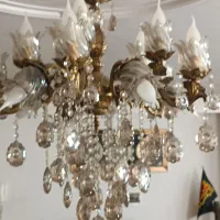 فروش لوازم خانه
