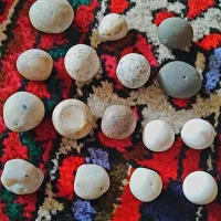 الماس آسیاب|جواهرات|همدان, |دیوار