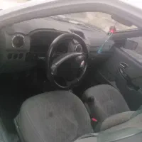 پراید ۱۳۱|خودرو سواری و وانت|سراوان, |دیوار