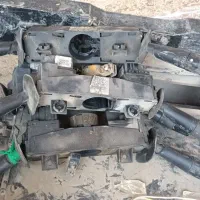 وسایل|قطعات یدکی و لوازم جانبی|شیراز, شهرک والفجر|دیوار