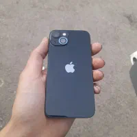 اپل iPhone 13 با حافظهٔ ۱۲۸ گیگابایت|موبایل|تهران, جوادیه تهرانپارس|دیوار