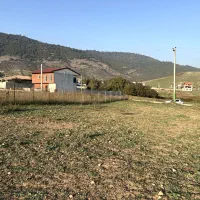 زمین ۵۳۲ متری فریم ویو ابدی|فروش زمین و ملک کلنگی|فریم, |دیوار