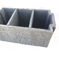 بلوک سقفی