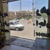 فروش یا معاوضه مغازه تجاری بلوار اتحاد شرغان|فروش مغازه و غرفه|شیراز, شهرک مهرگان|دیوار