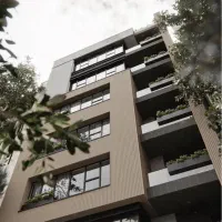 پیش فروش واحد ۱۲۵ متری ازادگان