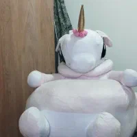 مبل وراک|تخت و صندلی بچه|مشهد, الهیه|دیوار