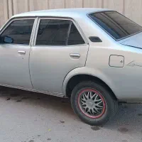 خودرو میتسوبیشی ژاپن|خودرو سواری و وانت|ساوه, |دیوار