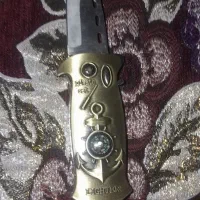 فندک|کلکسیون و سرگرمی|اهر, |دیوار