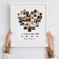 تابلو ولنتاین|تابلو، نقاشی، عکس|کرمان, |دیوار