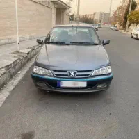 پرشیا داشبورد جدید مدل۹۳|خودرو سواری و وانت|کرج, فاز ۳ گوهردشت|دیوار