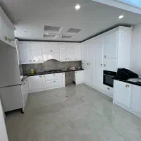 تکواحدی-3-خواب-فول-بازسازی