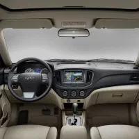 mvm550 اتوماتیک مدل۹۴ بیرنگ|خودرو سواری و وانت|رشت, کوی مهر|دیوار