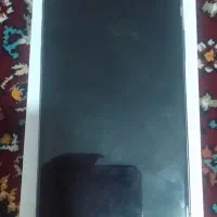 ایفون ۱۵|موبایل|اردبیل, |دیوار