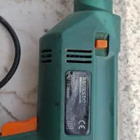 دریل بسیار قوی خانگی مارک آلمانی