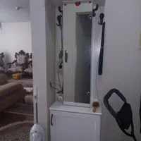 جاکفشی|جاکفشی، کمد، دراور|تهران, دریاچه شهدای خلیج فارس|دیوار