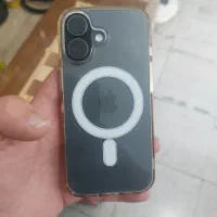 آیفون ۱۷|موبایل|باقرشهر, |دیوار