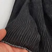 شال برشکا|لباس|جهرم, |دیوار