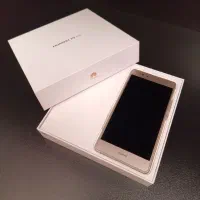 هواوی p9 لایت